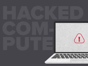 Image result for Remove Hacker From My Computer