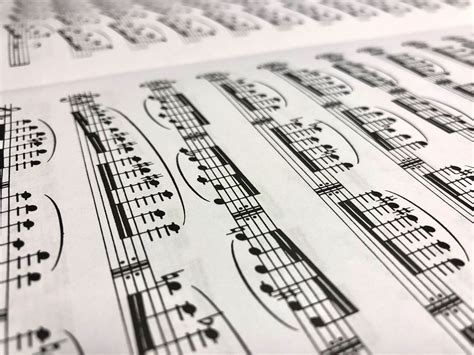 Music Note 的图像结果