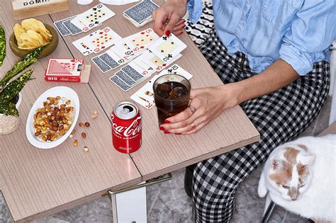 Drink 的图像结果