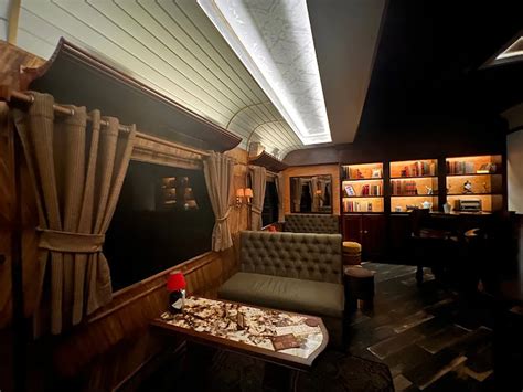 Reservation at D BAR restaurant - San Jose | KEYS