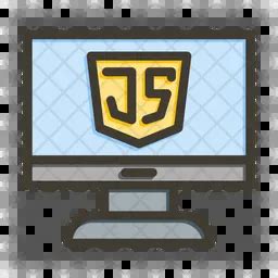 Image result for JavaScript Framework Logos