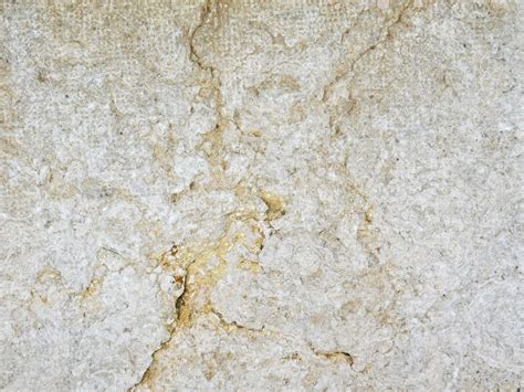 Image result for Texture Filtering CS GO