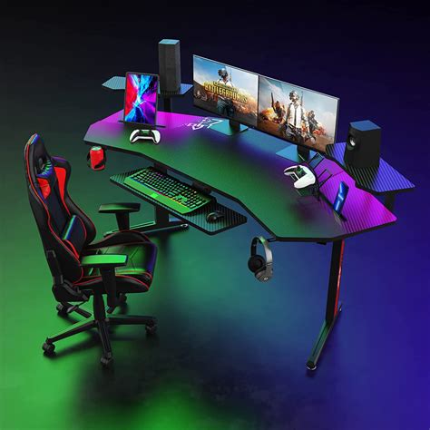 Image result for Computer Game Table