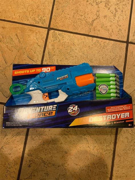 Adventure Force 的图像结果