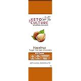Ketofy - Keto Chips (500g) | Crispy and Crunchy Masala Chips: Amazon.in ...