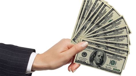 Image result for Compensatory Financing