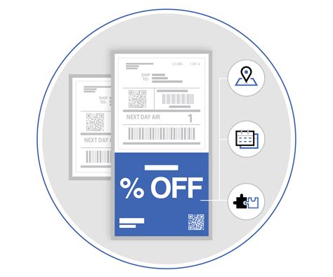 Image result for En Label Software