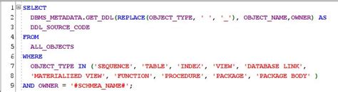 Image result for Oracle Source Code