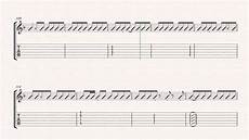 sultans of swing sheet guitar sultans of swing dire straits sheet sultans of swing sheet guitar sultans of swing dire straits sheet