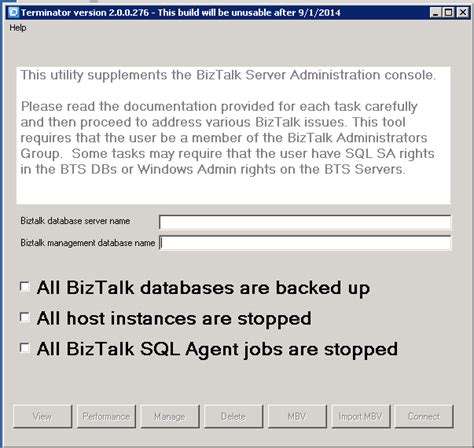 Image result for SQL Database Scripting Script Batch Terminator