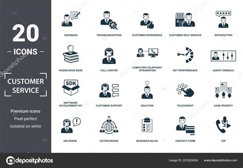 Service Trade Software Icon 的图像结果