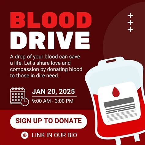 University YMCA Student Center (@uwystudentcenter) • Instagram photos ...