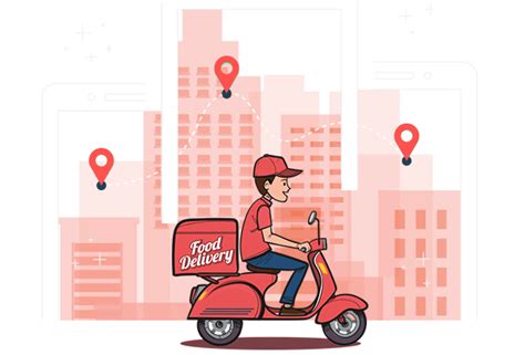 Hexeros | Gym Application