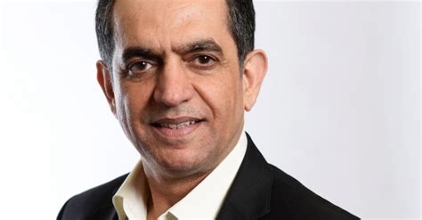 Yogesh Dhingra-promoted startup Smart Express raises ₹100 crore