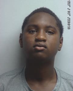 Nacogdoches County Sheriff's Office