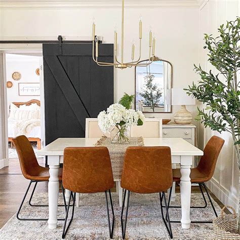 Top 7 Gold Dining Room Chandeliers For A Luxurious Touch