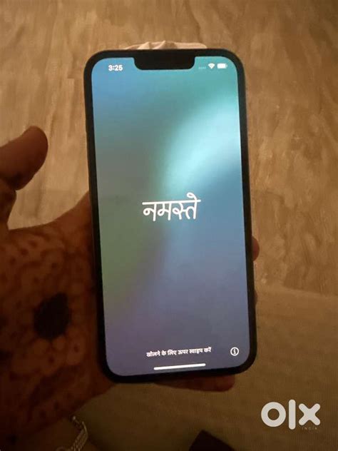 13 pro 256 GB - Mobile Phones - 1805888969