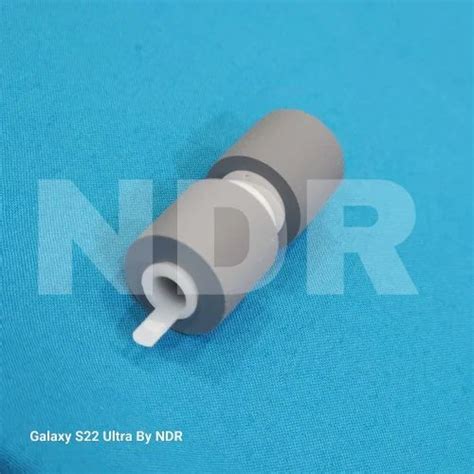 Printer Parts - Xerox Workcentre5845 1/2 Tray Pickup Roller Importer ...