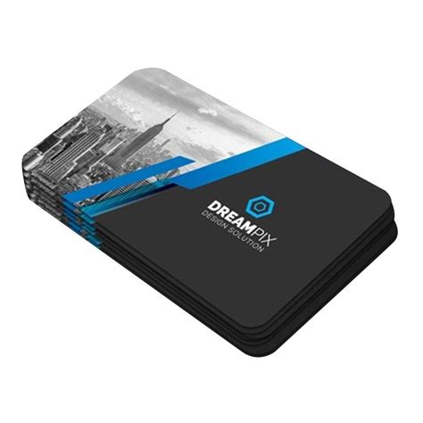 Visiting Card Printing 的图像结果