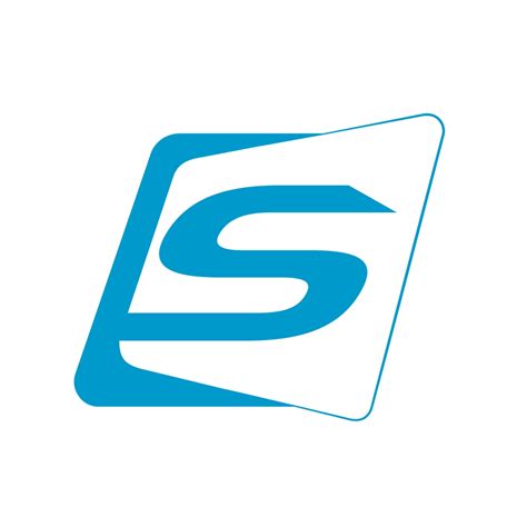 ScanSnap Software 的图像结果