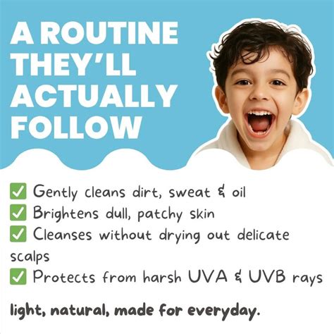 Ultimate Kiddy Essentials Bundle! – Tuco Kids