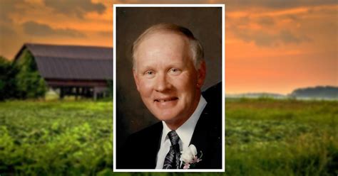 Obituary | Dennis Ray Bartz | Swedberg Funeral Home