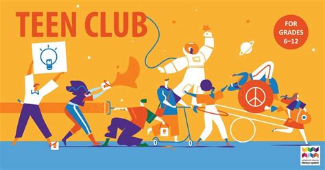 Teen Club, North Fork Community Library, Maple Falls, 5 March 2024 ...