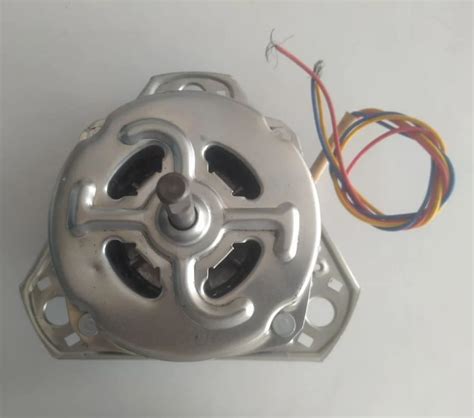 Electric Washing Machine 的图像结果