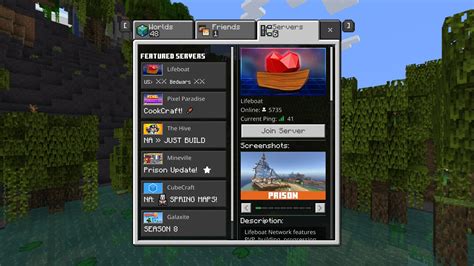 Mineplex Server IP Java 的图像结果