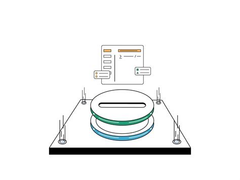 Image result for User Testing Tutorials