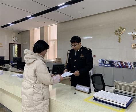 浙江省全面启用第一批交通运输电子证照