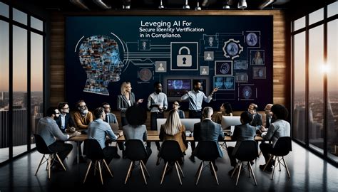 To fight AI, we need 'personhood credentials,' say AI firms • The Register