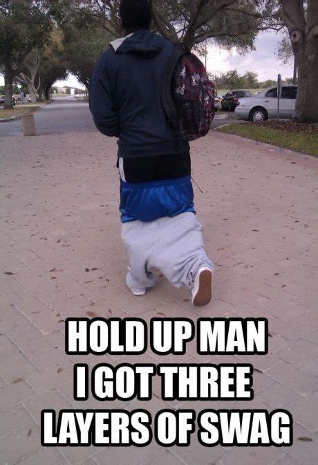 Man While Cover Meme 的图像结果