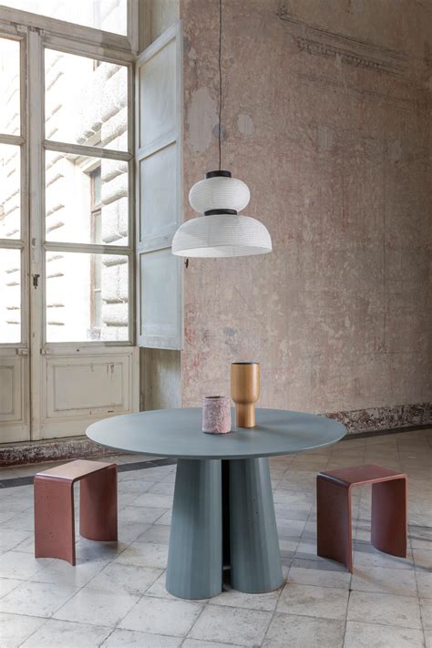 Tadao Low Console Table 120 | Architonic