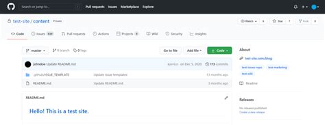 Bitbucket vs GitHub: Which Code Repository Is the Best Choice