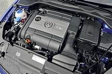 Scirocco R Motor by 2011 Scirocco R Engine 2 0l 265 Bhp Volkswagen Scirocco R Motor