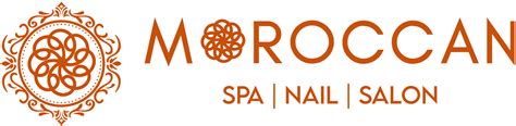 Spa Membership Plans — Best Spa in Lucknow | Moroccan Spa