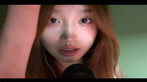 CWC ASMR 的图像结果