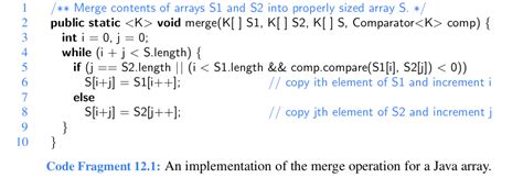 Image result for Sorting Methods in Java