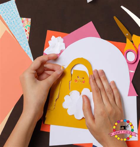 Craft Making 的图像结果