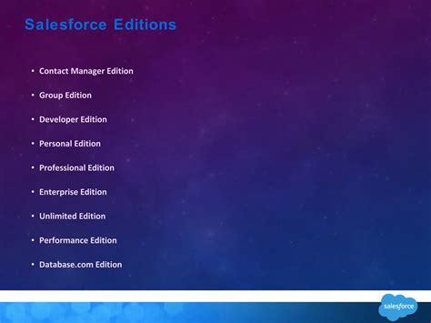 Image result for Salesforce Basic Tutorial