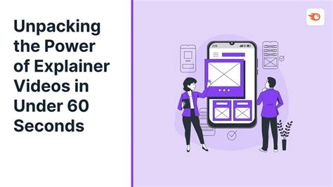 Image result for Explainer Videotutorial