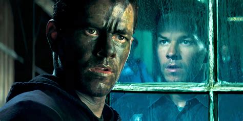 Mark Wahlberg’s Military Action Movie With 48% RT Score Becomes ...