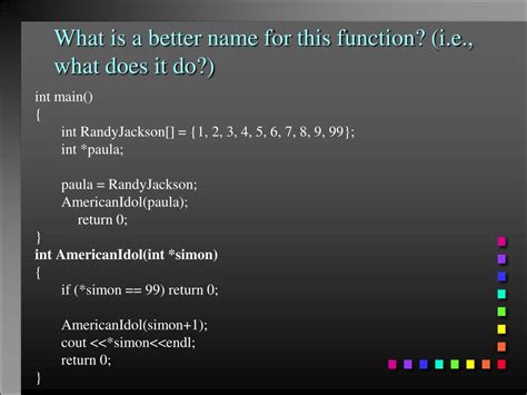 String Power Set Using Recursion 的图像结果