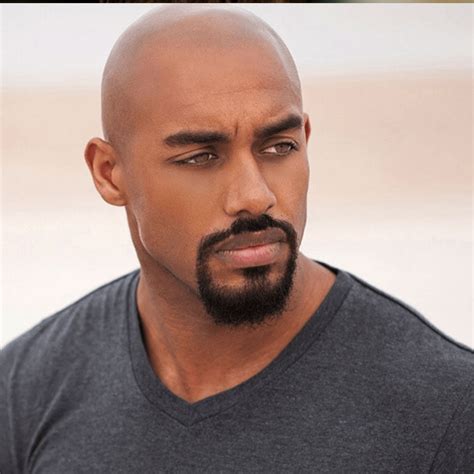 5 Trendy Beard Styles for Men in 2020 – Uncle Jimmy Products