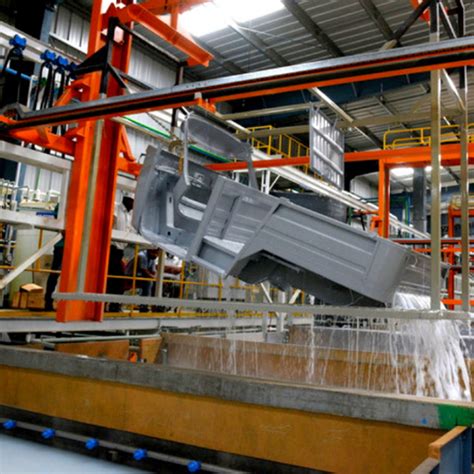 CED Coating Process 的图像结果