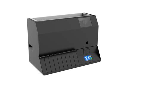 Coin Sorting Machines 的图像结果