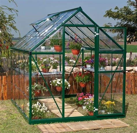 Image result for Greenhouse Monitoring System Using Arduino