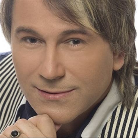 Image result for halid