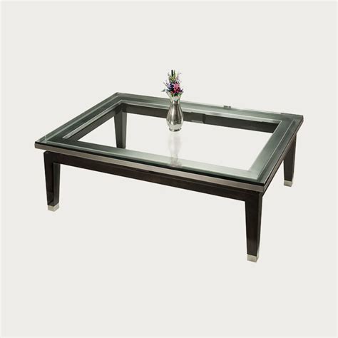 Small Coffee Table 的图像结果